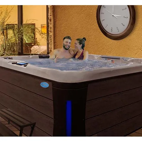 Platinum hot tubs for sale in Tracy